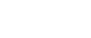 Zabota.pro - онлайн-сервіс, котрий знайде Вашій родині ідеальну няню.