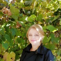 Аня Іванівна