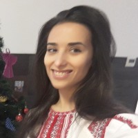 Софія 