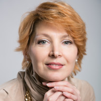 Юлия Трофимова